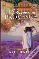A Promise In Provence
