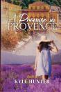 A Promise In Provence - Preview