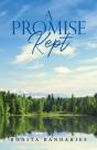 A Promise Kept - Preview