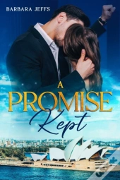 A Promise Kept