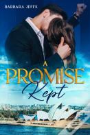 A Promise Kept