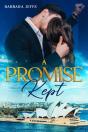 A Promise Kept - Preview