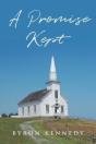 A Promise Kept - Preview