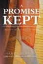 A Promise Kept - Preview