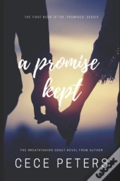 A Promise Kept