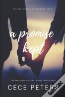 A Promise Kept