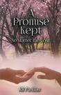 A Promise Kept - Preview