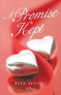 A Promise Kept - Preview