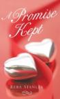 A Promise Kept - Preview