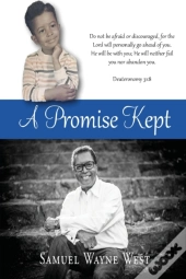 A Promise Kept