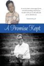 A Promise Kept - Preview