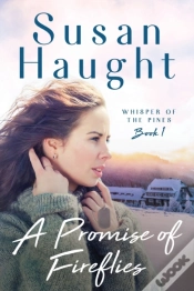 Capa do artigo A Promise Of Fireflies