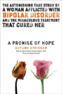 A Promise Of Hope - Preview