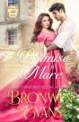 A Promise Of More - Preview