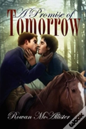 Capa do artigo A Promise Of Tomorrow
