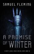 A Promise Of Winter