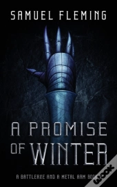 A Promise Of Winter