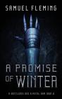 A Promise Of Winter - Preview