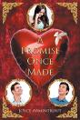A Promise Once Made - Preview