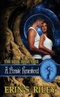 A Promise Remembered - Preview
