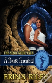 Capa do artigo A Promise Remembered