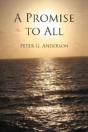 A Promise To All - Preview