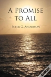 Capa do artigo A Promise To All