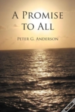 Capa do artigo A Promise To All
