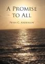 A Promise To All - Preview