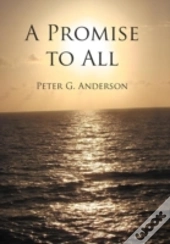 A Promise To All
