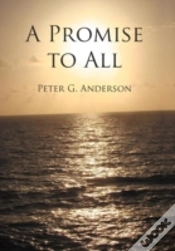 Capa do artigo A Promise To All