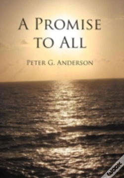 Capa do artigo A Promise To All