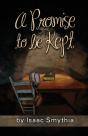 A Promise To Be Kept - Preview
