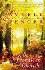 A Promise To Cherish - Preview