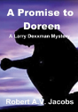 A Promise To Doreen - Preview