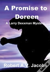 Capa do artigo A Promise To Doreen