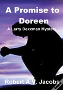 Capa do artigo A Promise To Doreen