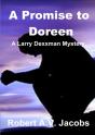 A Promise To Doreen - Preview