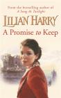 A Promise To Keep - Preview