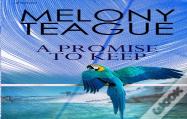 A Promise To Keep