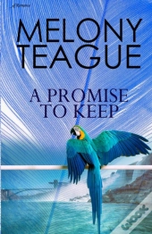 A Promise To Keep