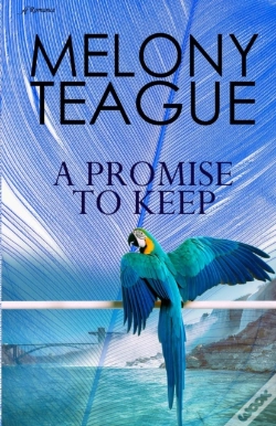Capa do artigo A Promise To Keep