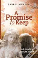 A Promise To Keep