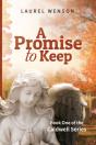 A Promise To Keep - Preview