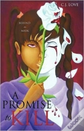 Capa do artigo A Promise To Kill