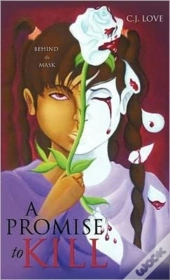 A Promise To Kill
