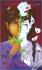 Capa do artigo A Promise To Kill