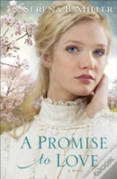 A Promise To Love