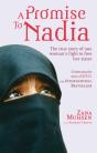 A Promise To Nadia - Preview