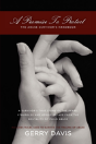 A Promise To Protect - Preview
